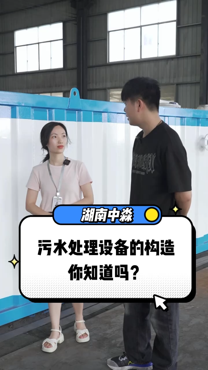 视频封面3