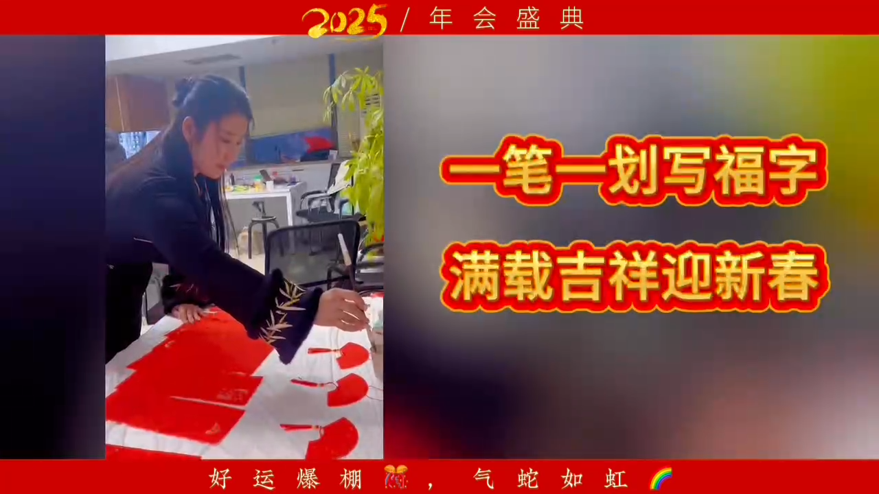 视频封面1