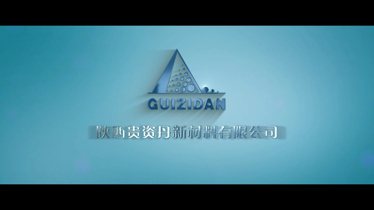 视频封面1
