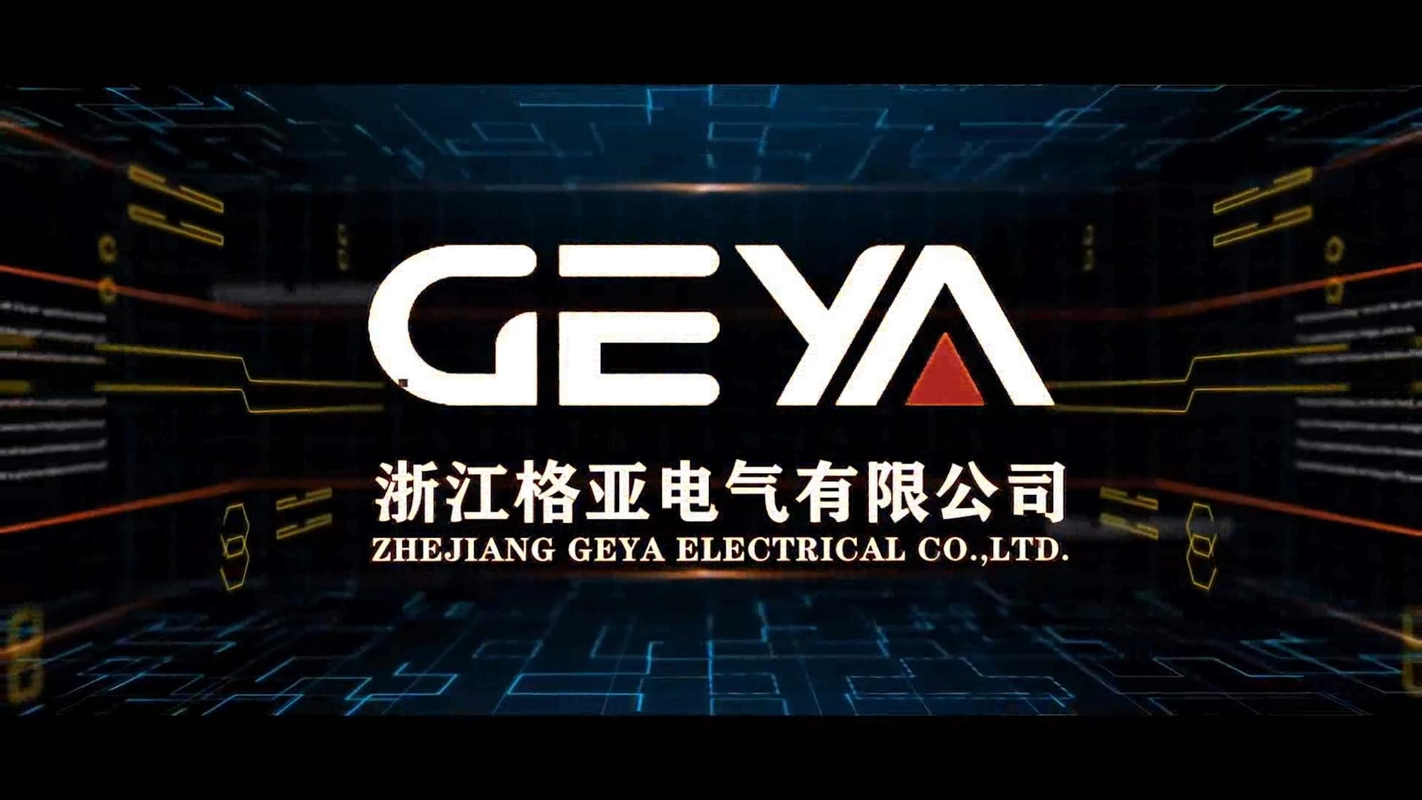 视频封面1