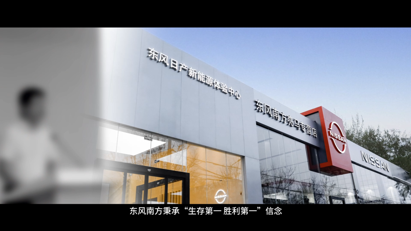 视频封面1