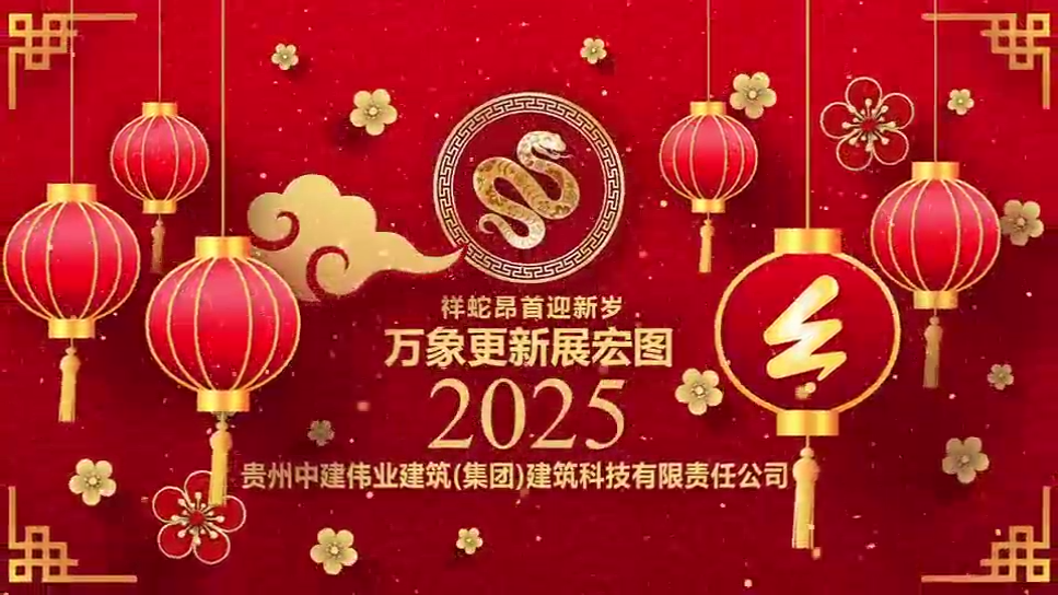 视频封面1