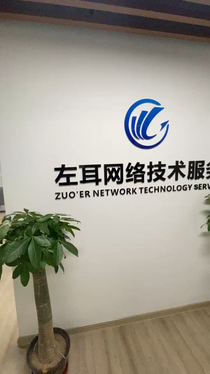 视频封面1