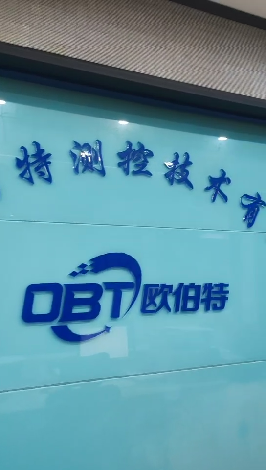 视频封面1
