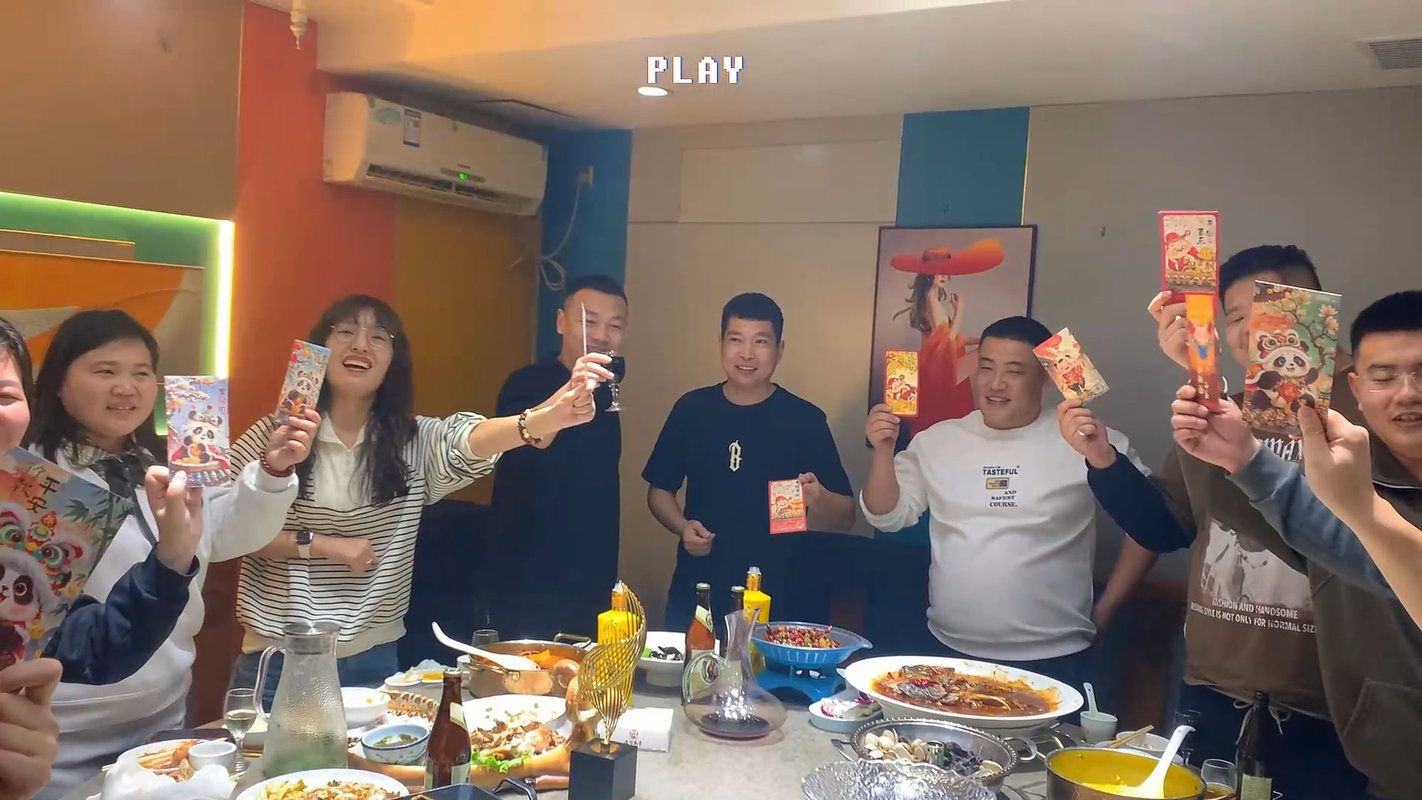 视频封面2