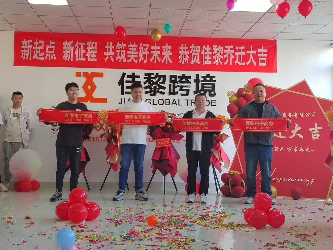 视频封面1