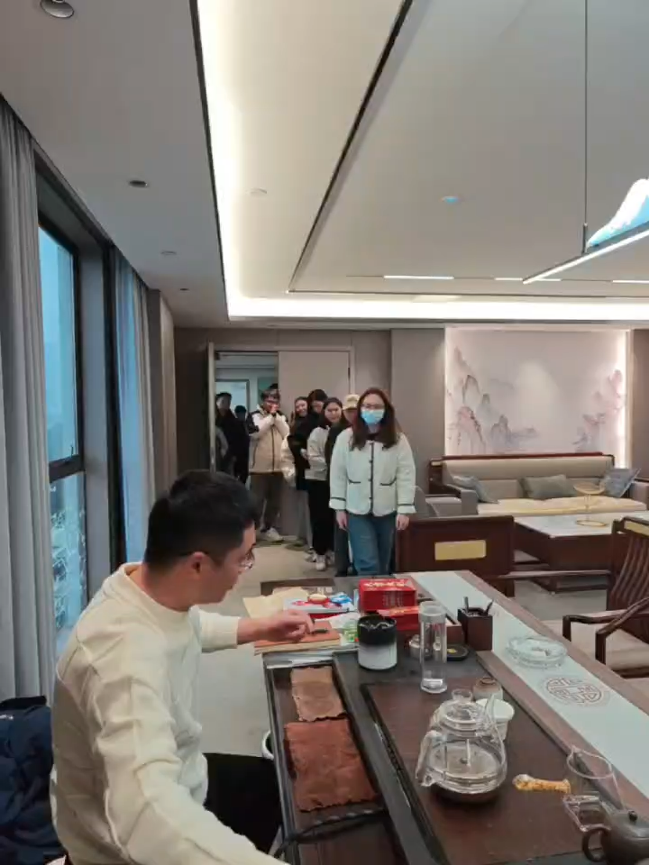 视频封面1