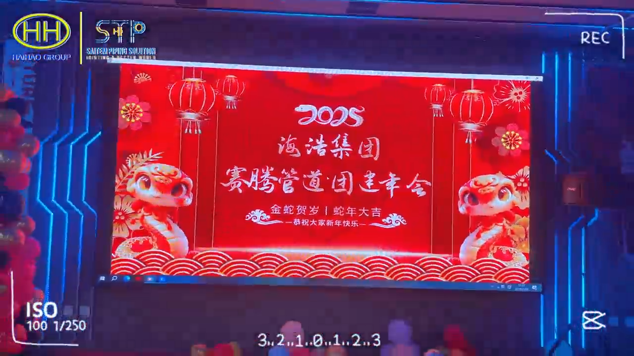 视频封面1