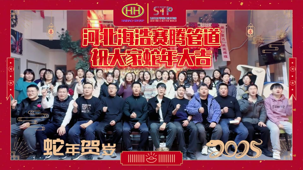 视频封面2