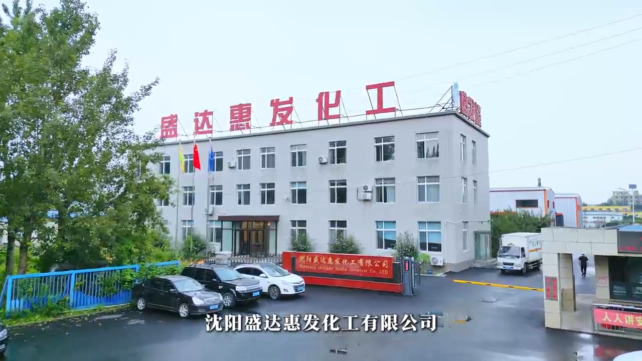 视频封面1