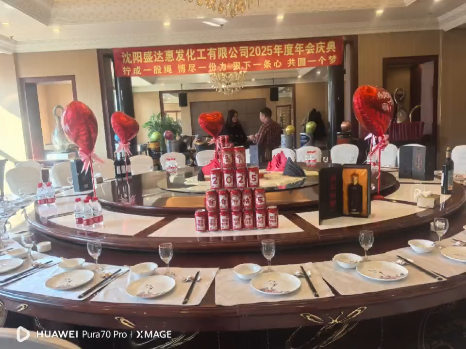 视频封面2
