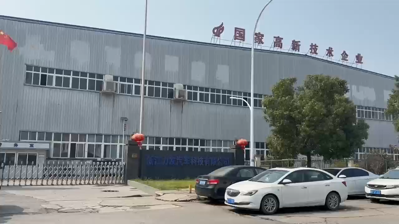 视频封面1