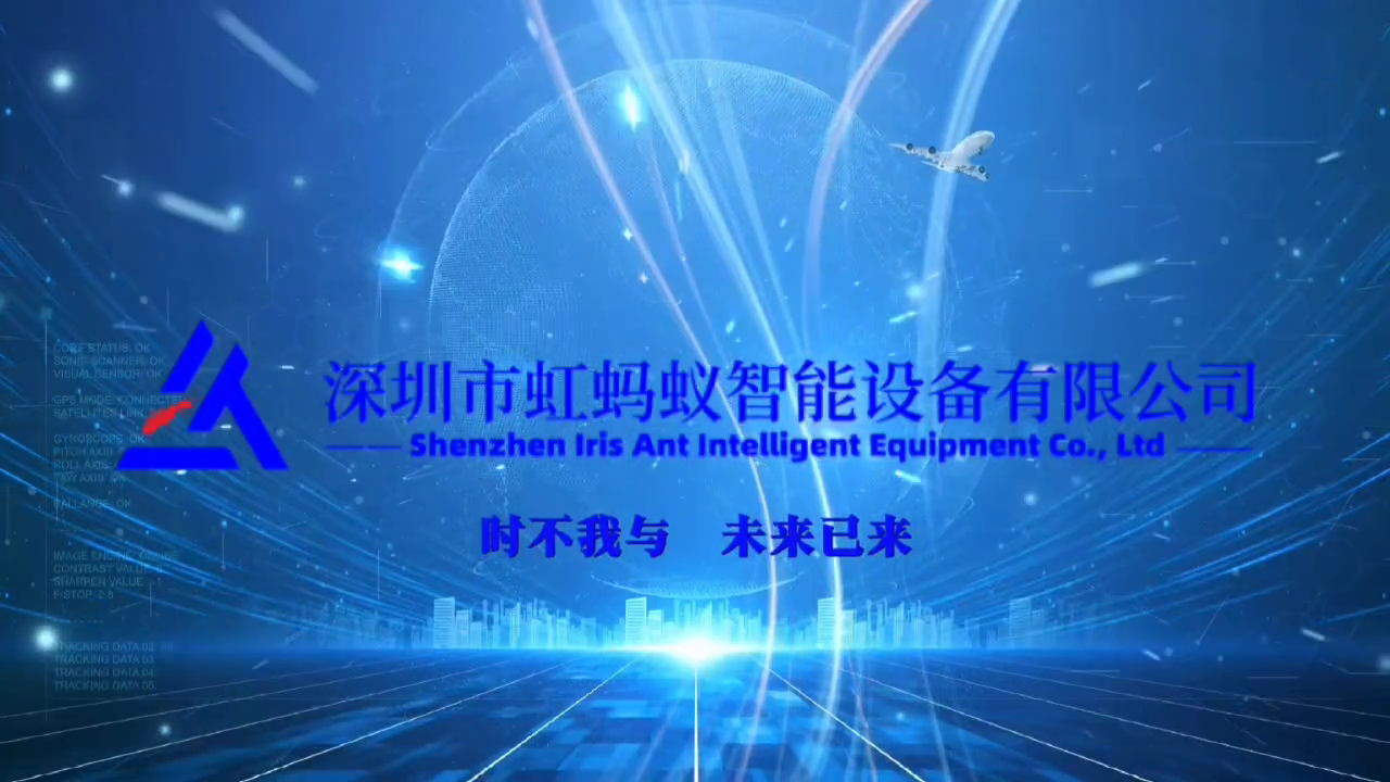 视频封面1