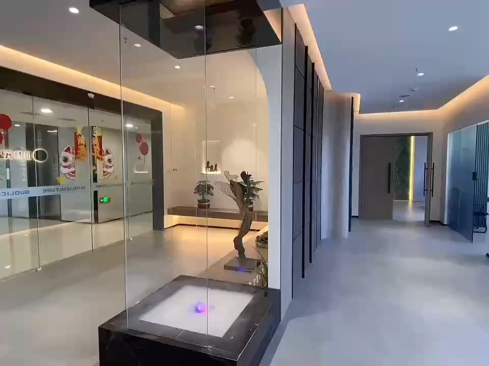 视频封面1