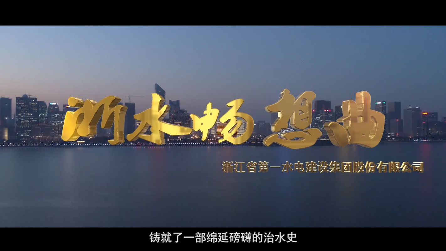 视频封面1