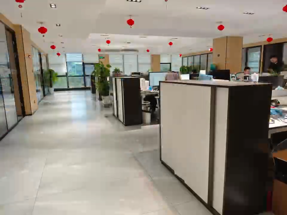 视频封面1