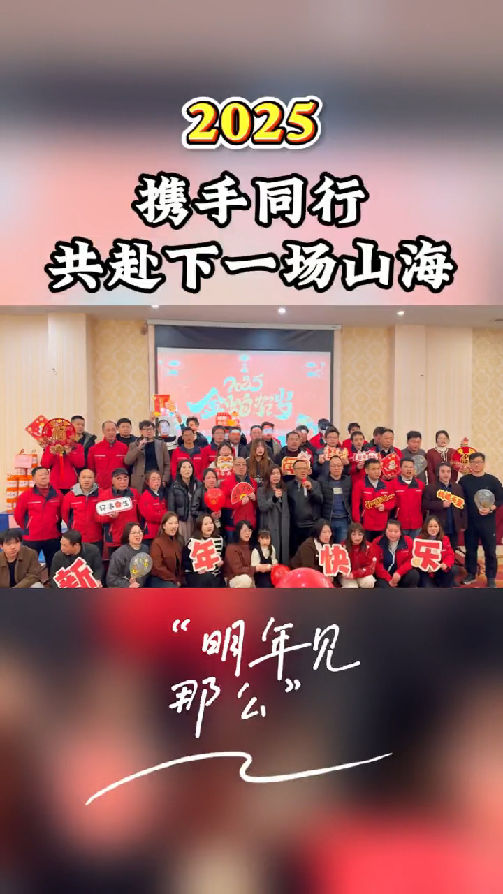 视频封面1