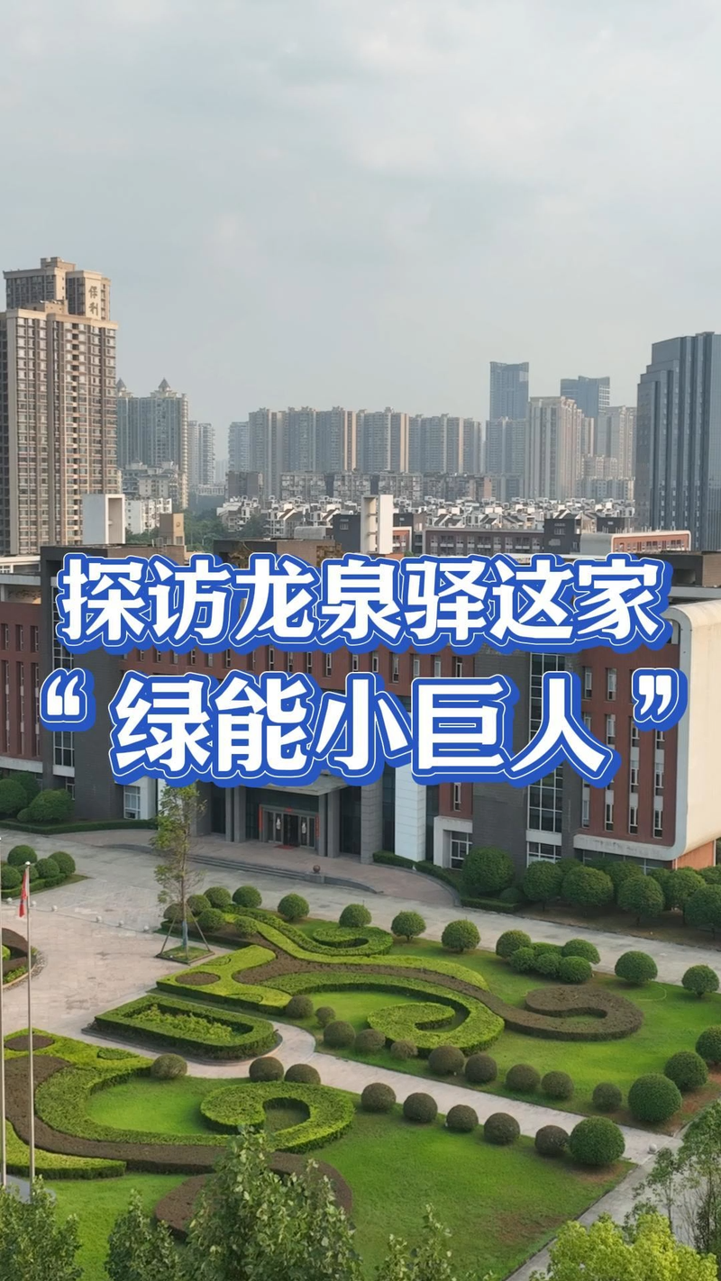 视频封面1
