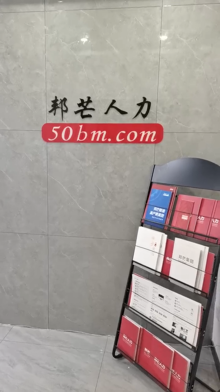 视频封面1