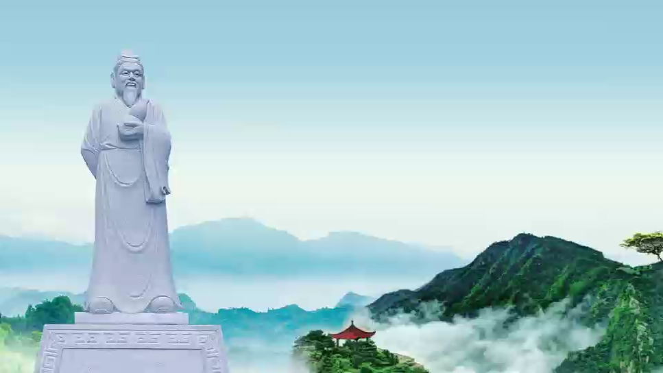 视频封面1