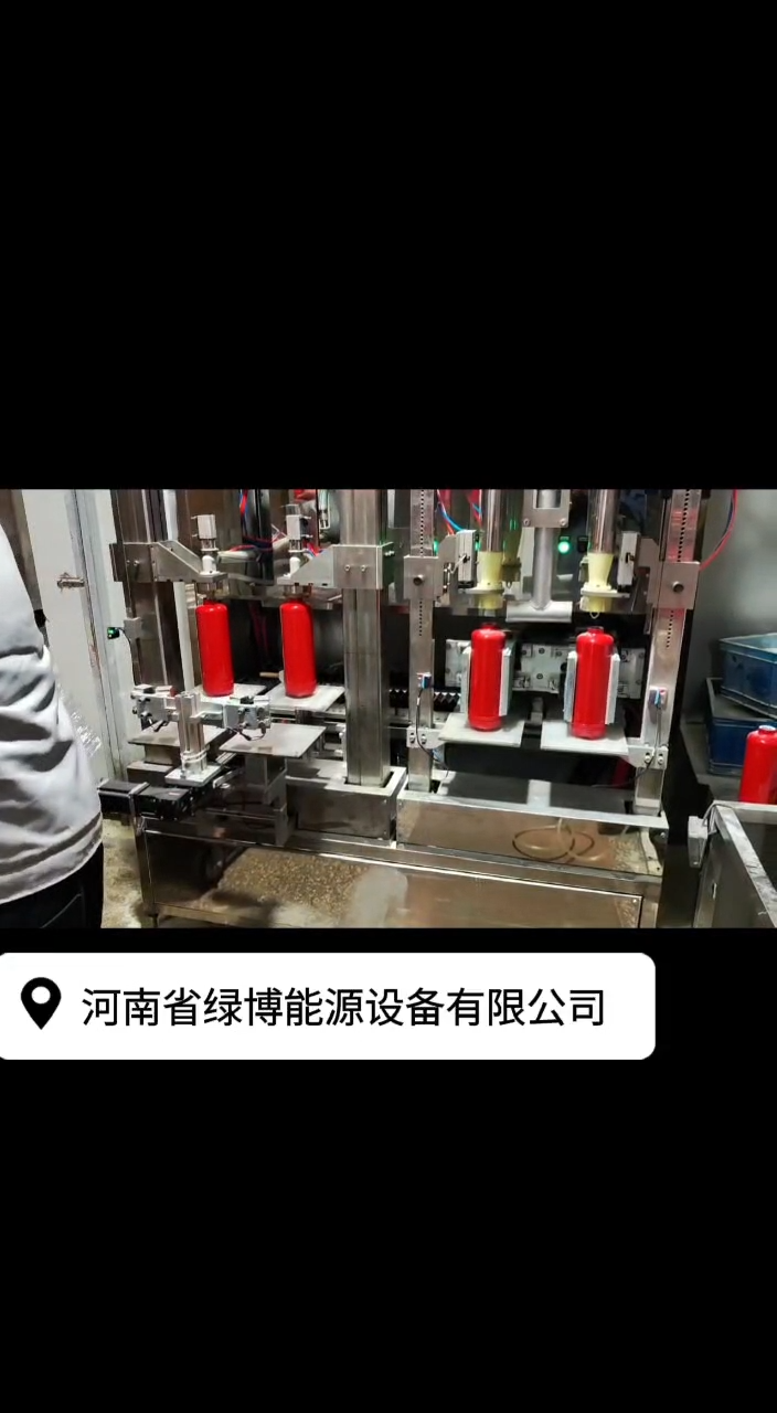 视频封面1