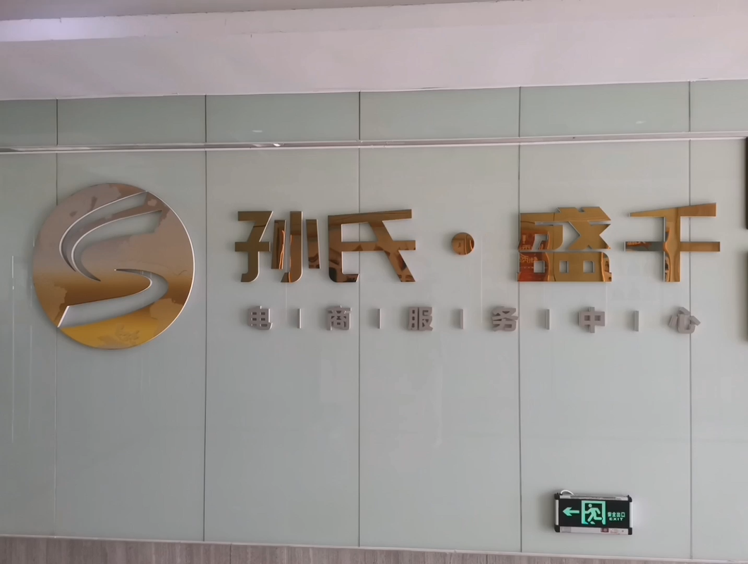 视频封面1