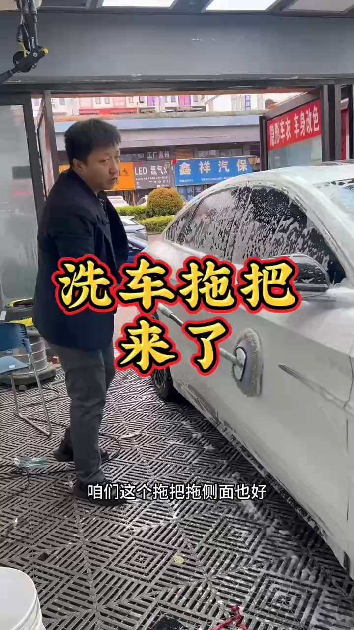 视频封面2