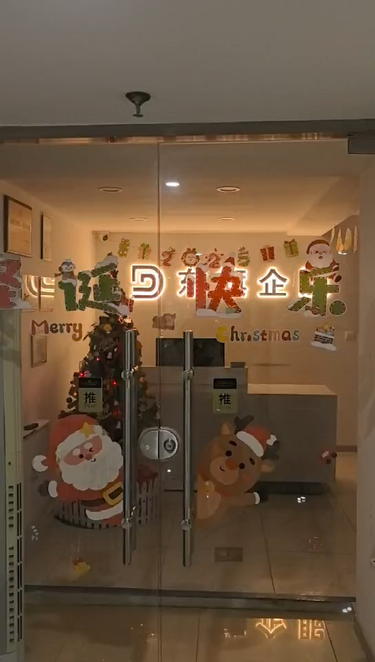 视频封面1