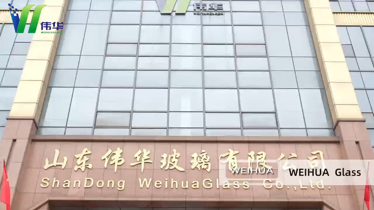 视频封面1
