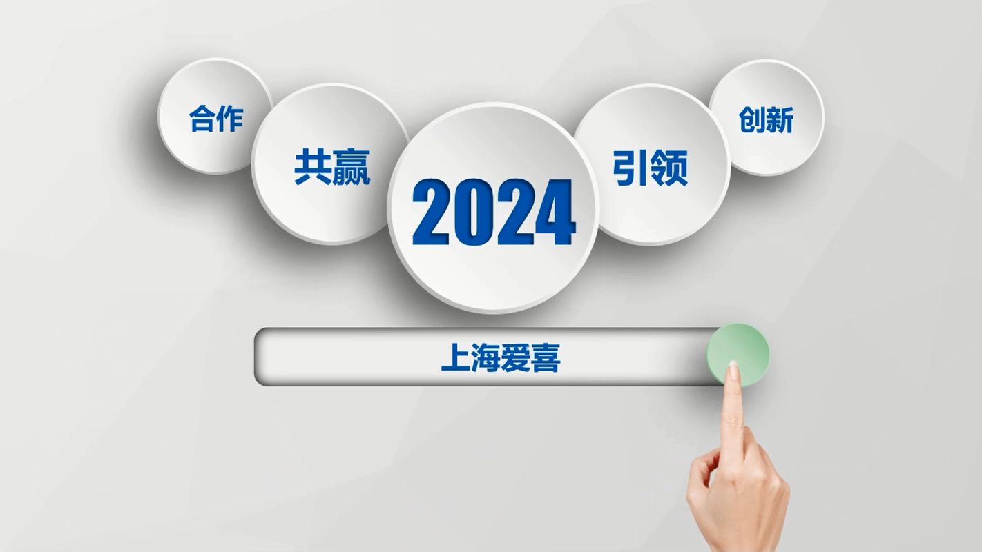 视频封面1