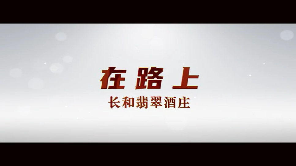 视频封面1