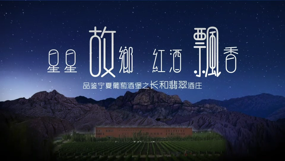 视频封面2