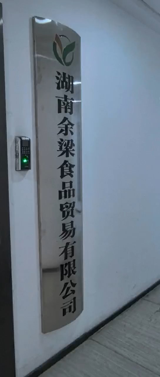 视频封面1