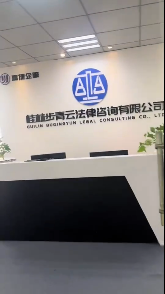 视频封面1