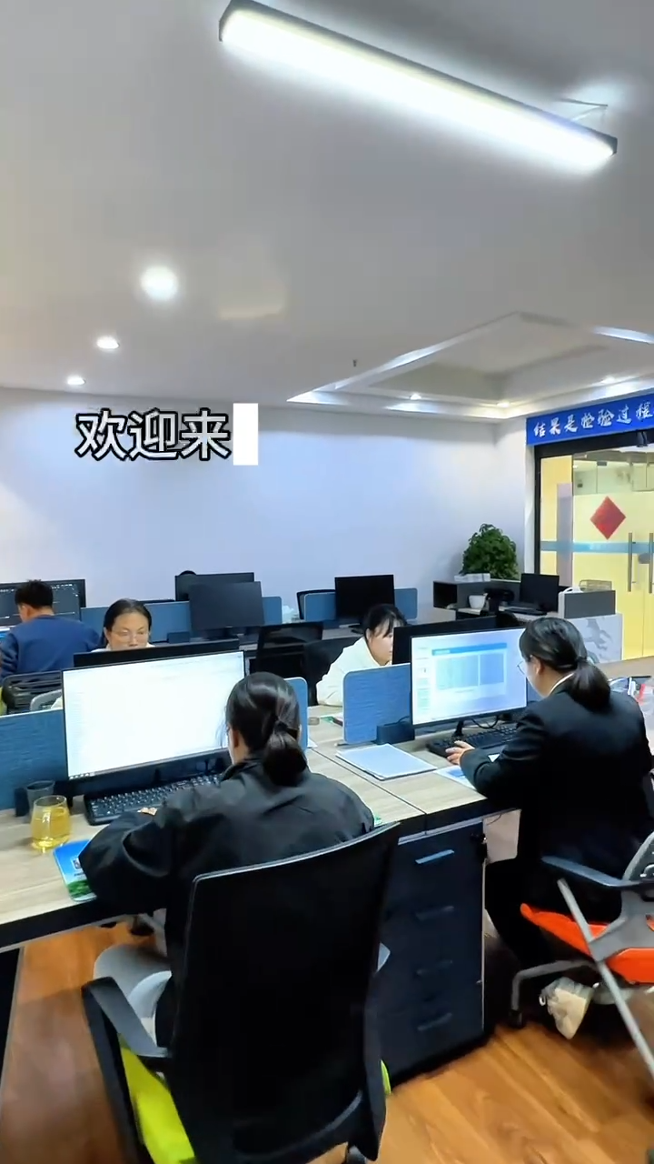 视频封面1