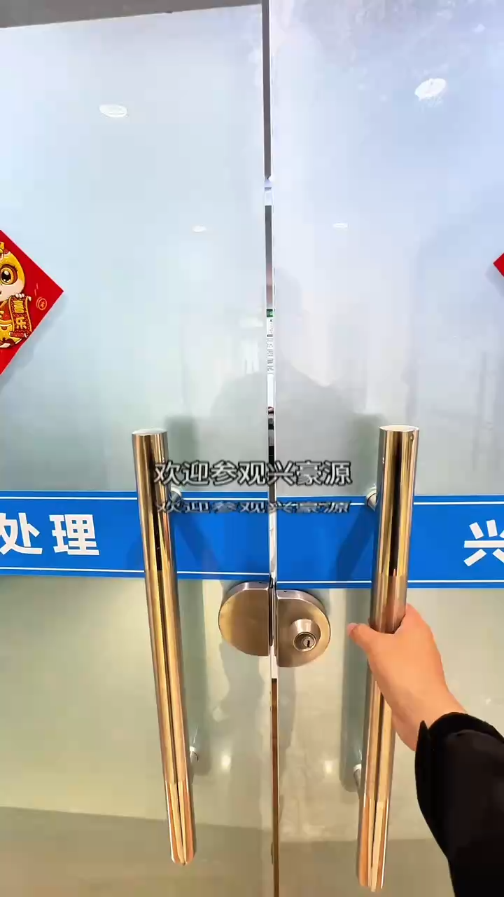 视频封面2