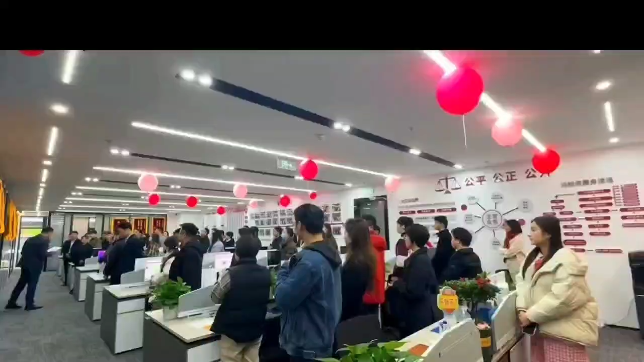 视频封面1
