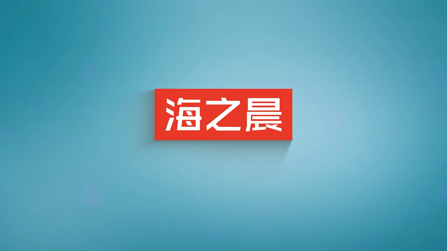 视频封面1