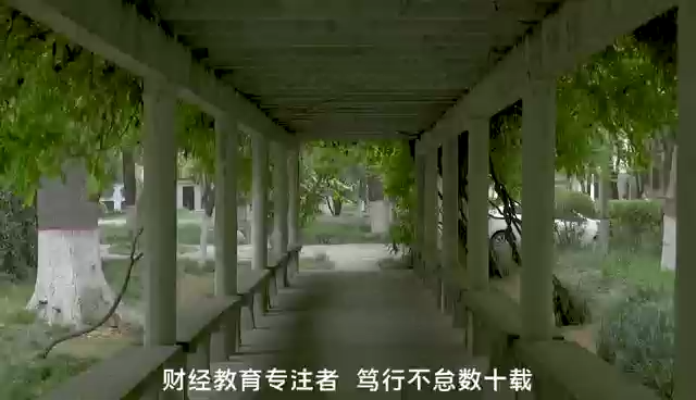 视频封面1