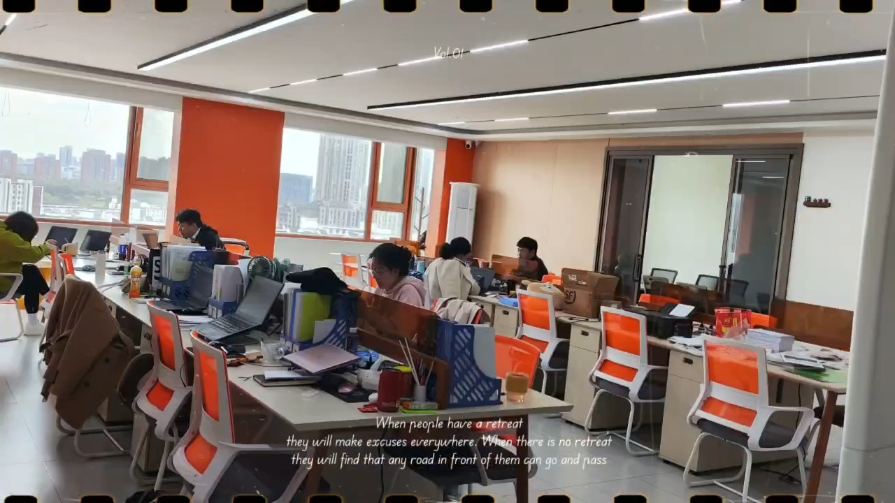 视频封面1
