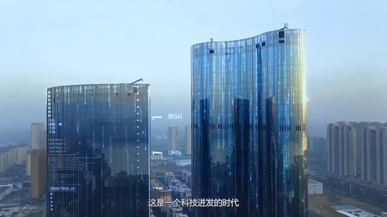 视频封面1
