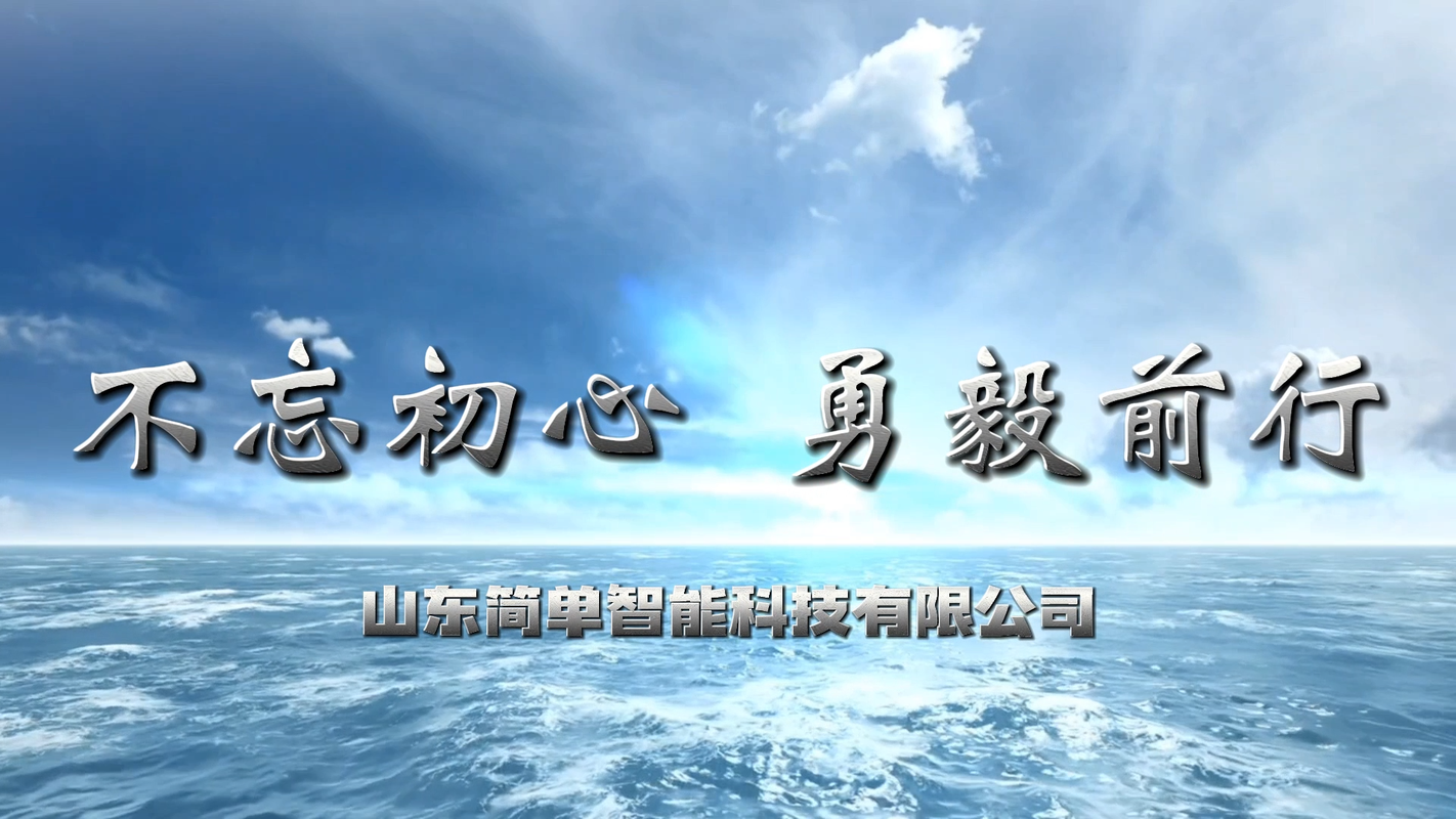 视频封面1