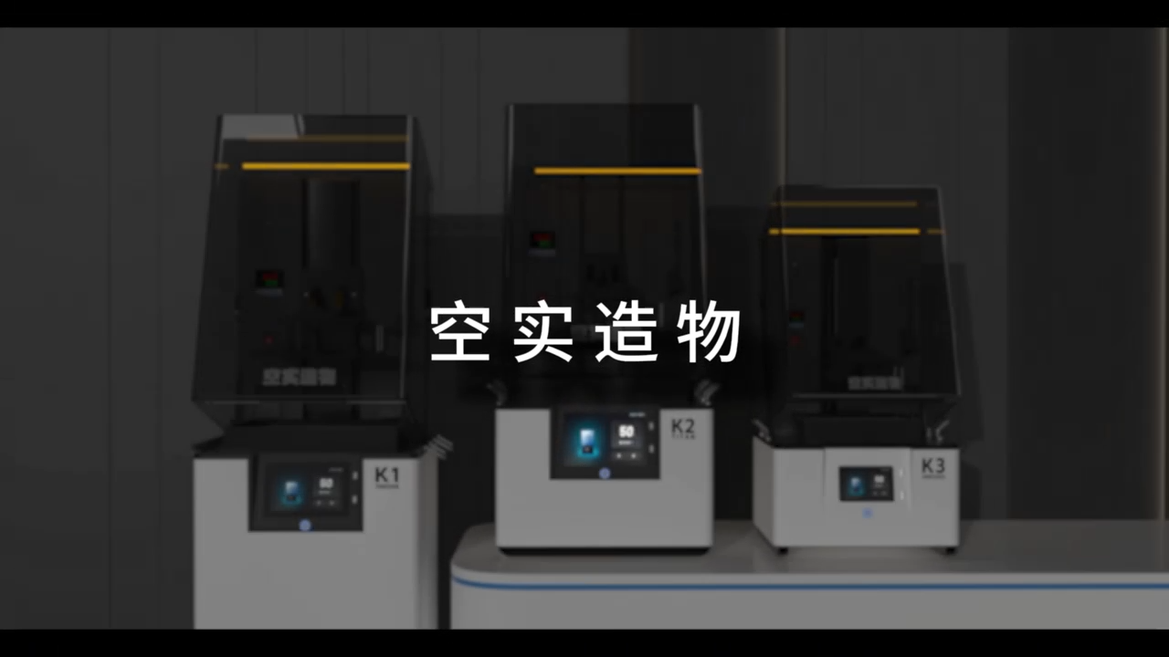 视频封面1
