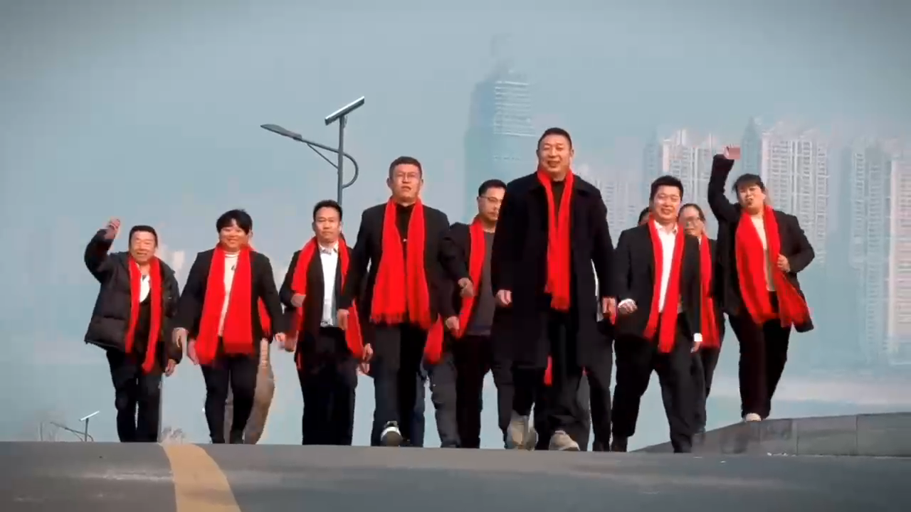 视频封面1