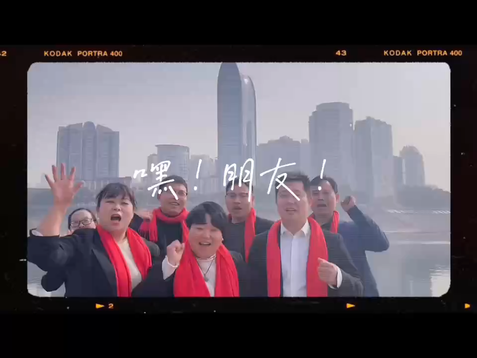 视频封面2