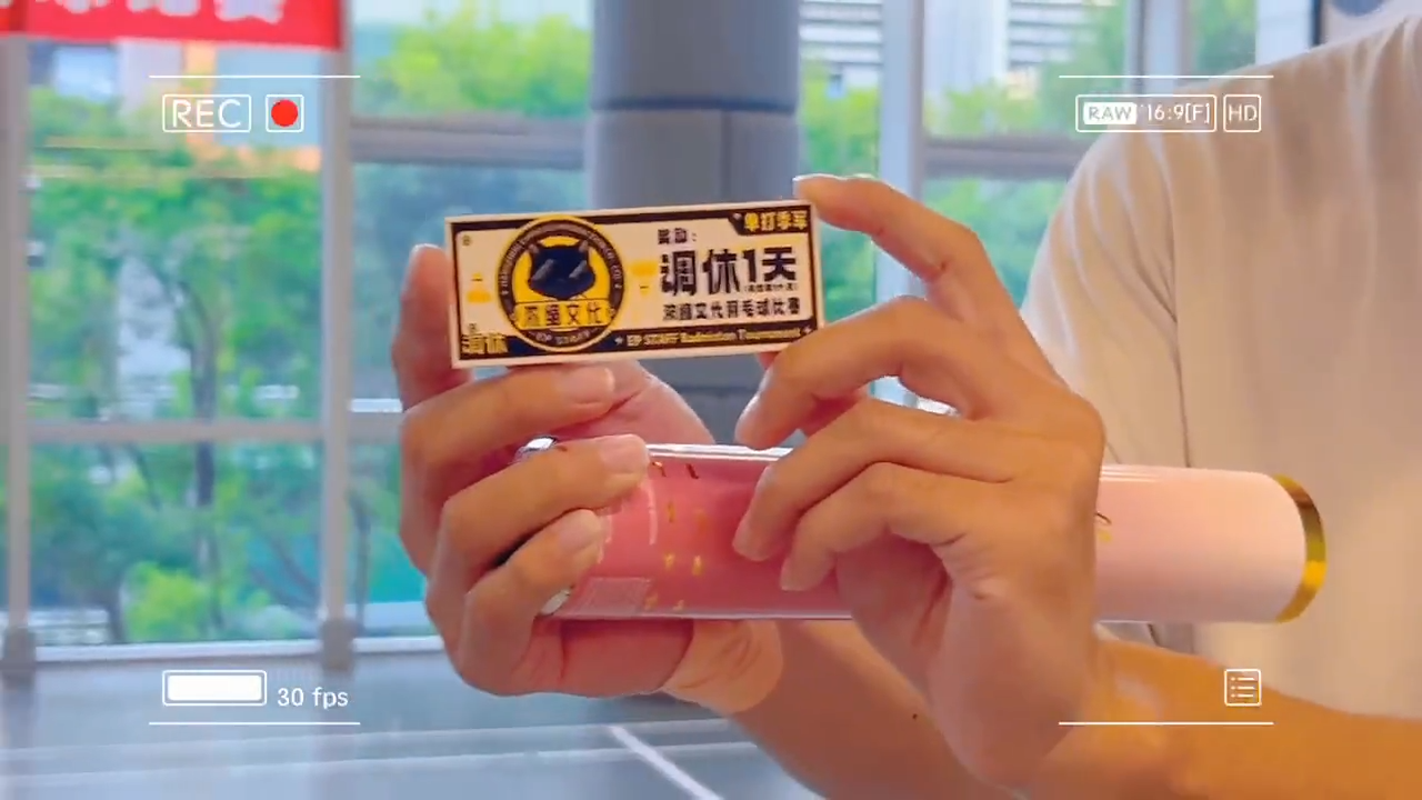 视频封面2