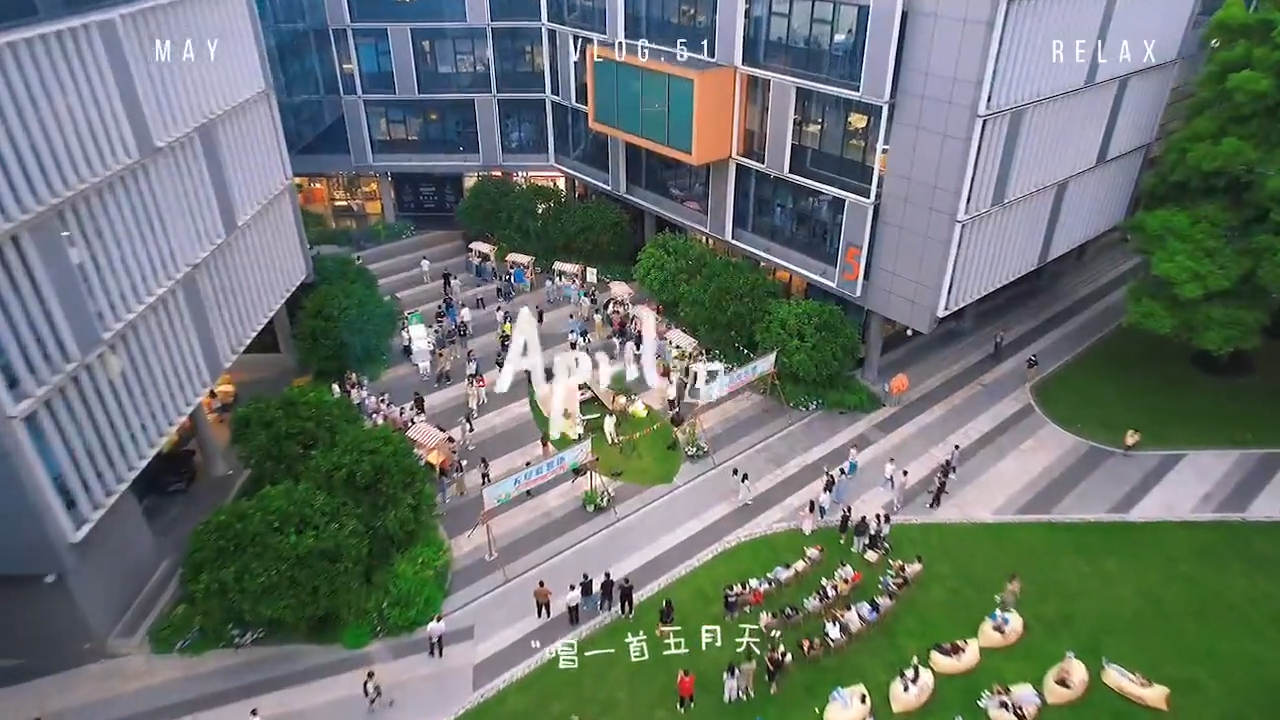 视频封面3