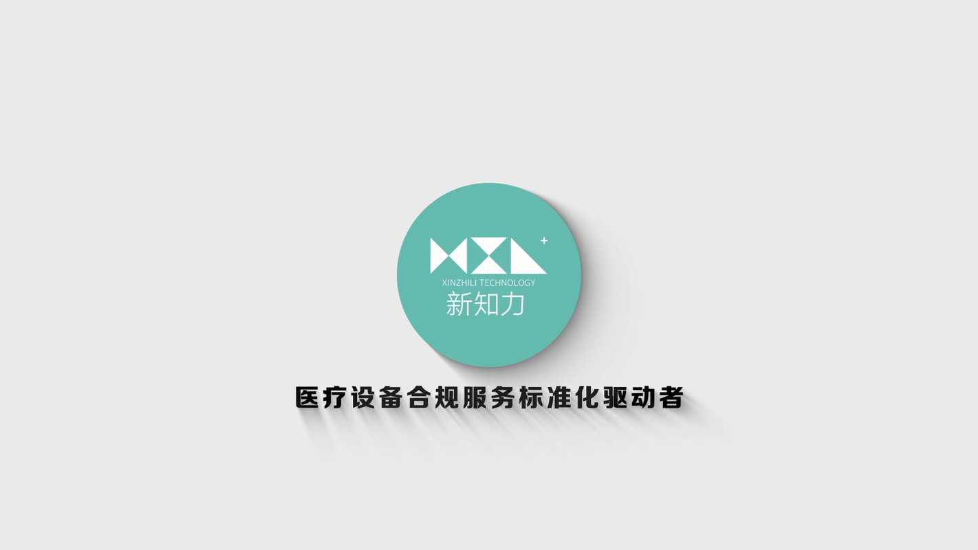 视频封面1