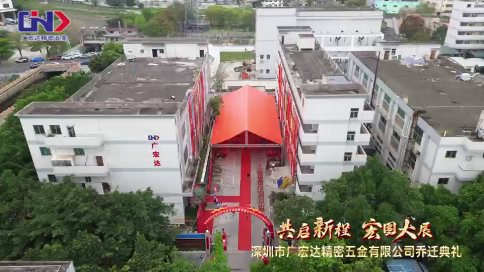 视频封面1