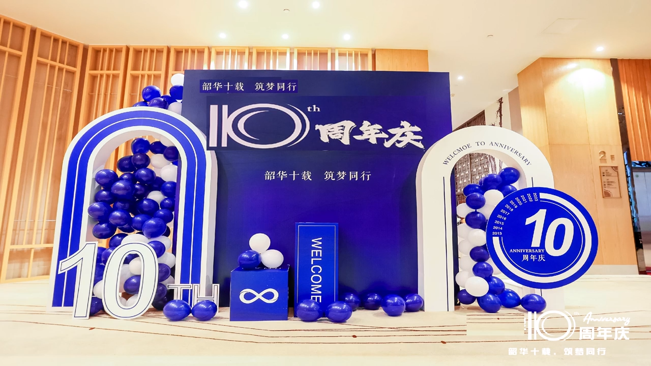 视频封面1